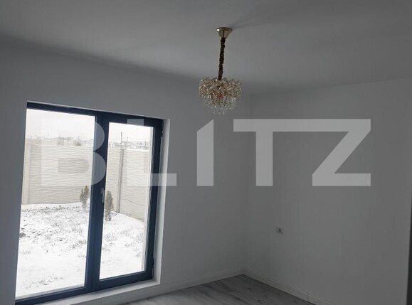 Casa de vânzare 6 camere Malu Mare - 176103CV | BLITZ Craiova | Poza11