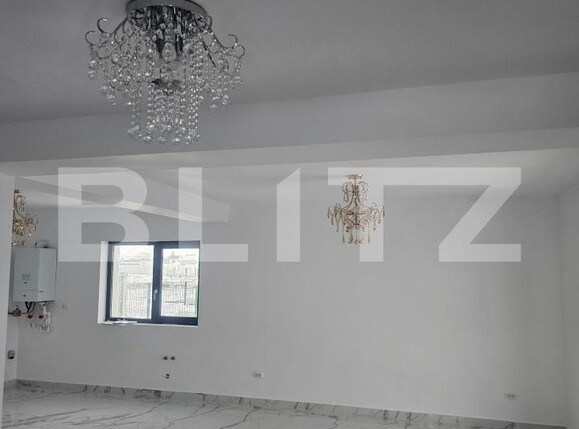 Casa de vânzare 6 camere Malu Mare - 176103CV | BLITZ Craiova | Poza6