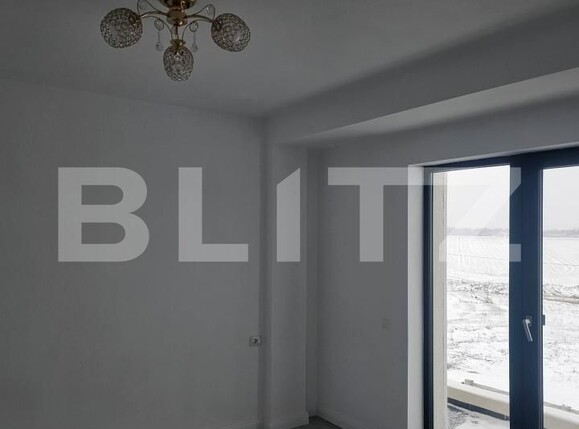 Casa de vânzare 6 camere Malu Mare - 176103CV | BLITZ Craiova | Poza14