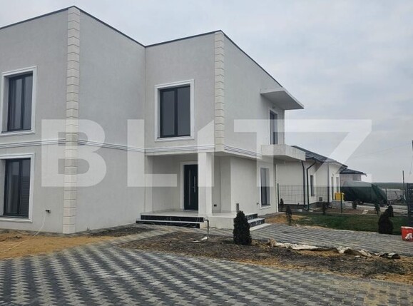 Casa de vânzare 6 camere Malu Mare - 176103CV | BLITZ Craiova | Poza3