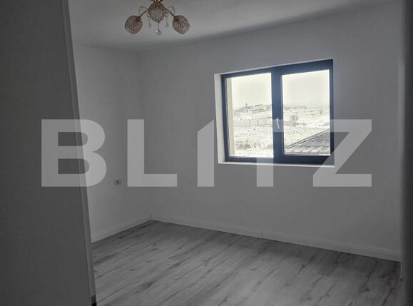 Casa de vânzare 6 camere Malu Mare - 176103CV | BLITZ Craiova | Poza15