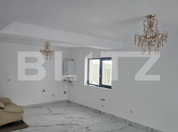 Casa de vânzare 6 camere Malu Mare - 176103CV | BLITZ Craiova | Poza19