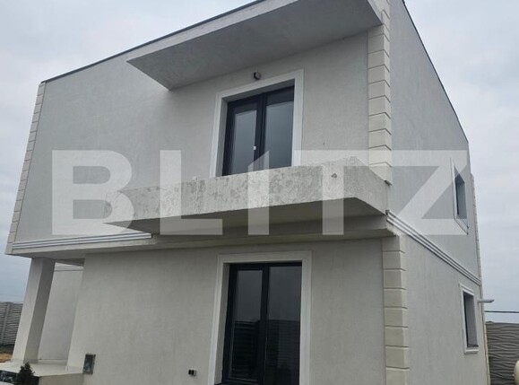 Casa de vânzare 6 camere Malu Mare - 176103CV | BLITZ Craiova | Poza4