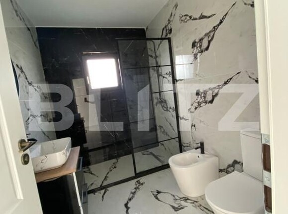 Casa de vânzare 6 camere Malu Mare - 176103CV | BLITZ Craiova | Poza24