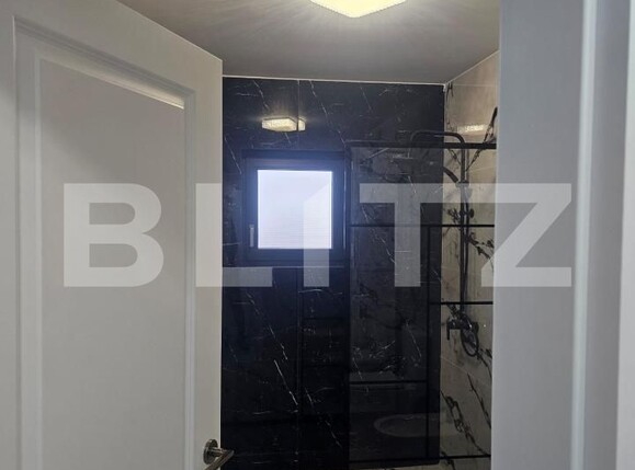 Casa de vânzare 6 camere Malu Mare - 176103CV | BLITZ Craiova | Poza10