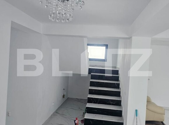 Casa de vânzare 6 camere Malu Mare - 176103CV | BLITZ Craiova | Poza18