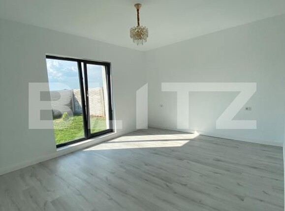 Casa de vânzare 6 camere Malu Mare - 176103CV | BLITZ Craiova | Poza25