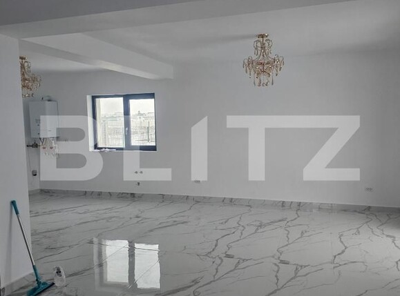 Casa de vânzare 6 camere Malu Mare - 176103CV | BLITZ Craiova | Poza5