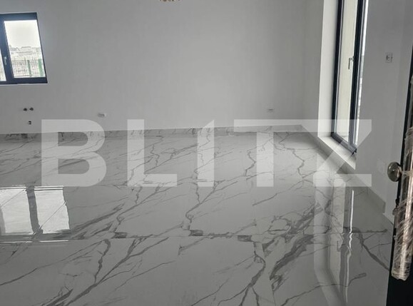 Casa de vânzare 6 camere Malu Mare - 176103CV | BLITZ Craiova | Poza8