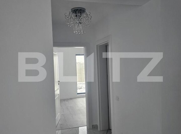 Casa de vânzare 6 camere Malu Mare - 176103CV | BLITZ Craiova | Poza9