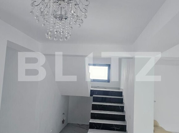 Casa de vânzare 6 camere Malu Mare - 176103CV | BLITZ Craiova | Poza17