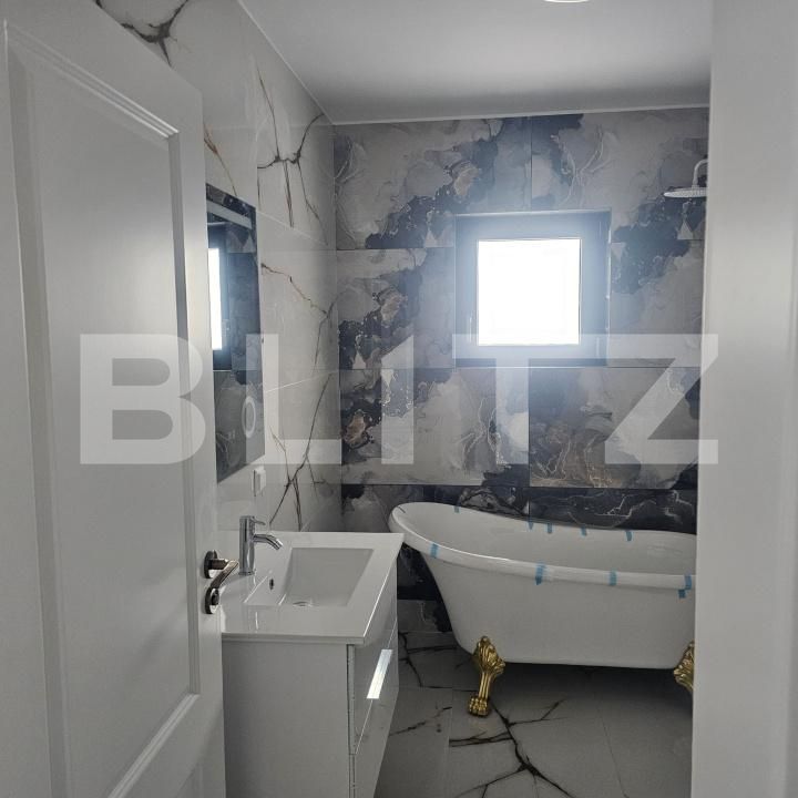 Casa de vânzare 6 camere Malu Mare - 176103CV | BLITZ Craiova | Poza21