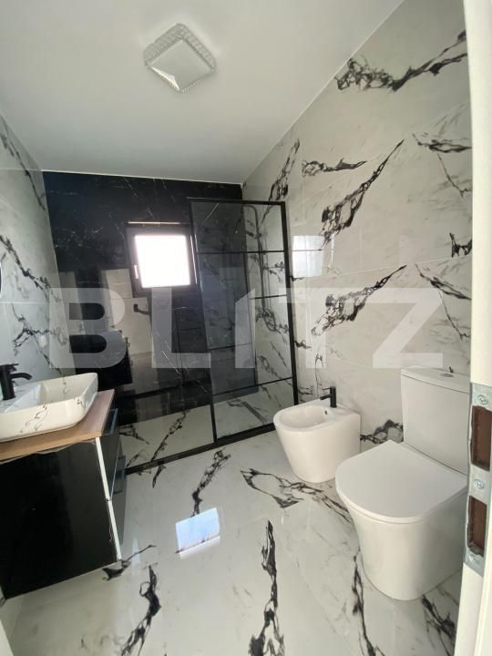 Casa de vânzare 6 camere Malu Mare - 176103CV | BLITZ Craiova | Poza23