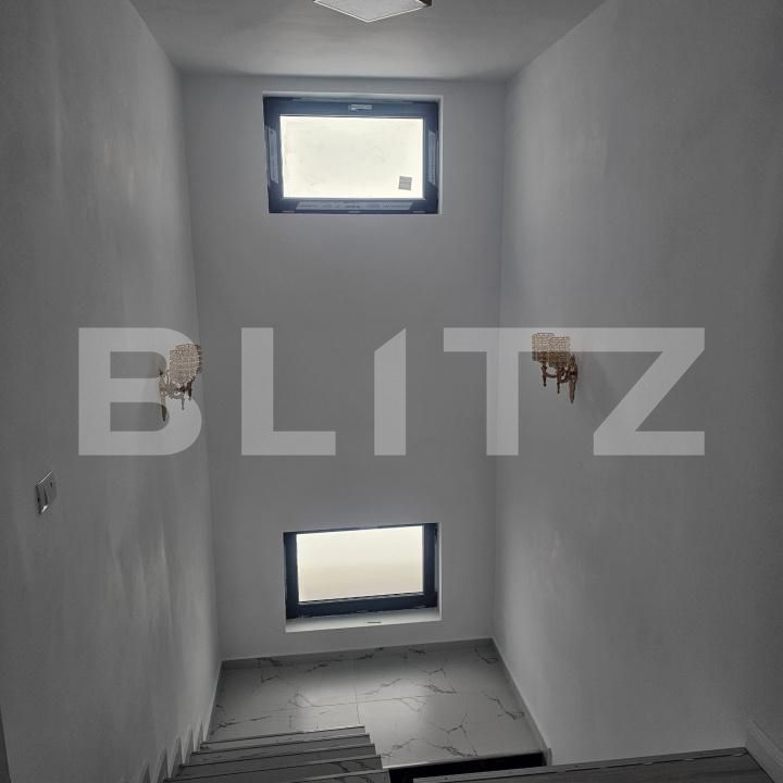 Casa de vânzare 6 camere Malu Mare - 176103CV | BLITZ Craiova | Poza13