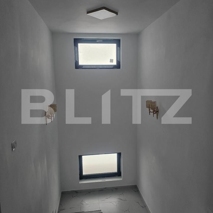 Casa de vânzare 6 camere Malu Mare - 176103CV | BLITZ Craiova | Poza16