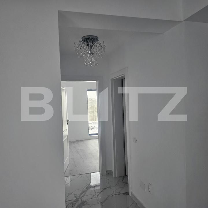 Casa de vânzare 6 camere Malu Mare - 176103CV | BLITZ Craiova | Poza9