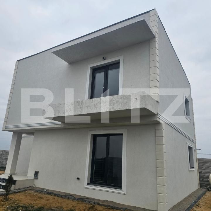 Casa de vânzare 6 camere Malu Mare - 176103CV | BLITZ Craiova | Poza4