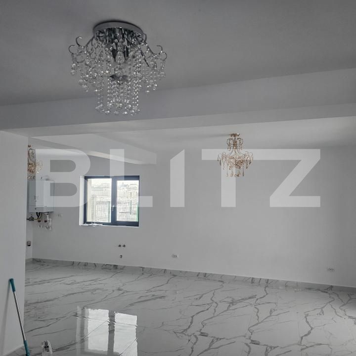 Casa de vânzare 6 camere Malu Mare - 176103CV | BLITZ Craiova | Poza7