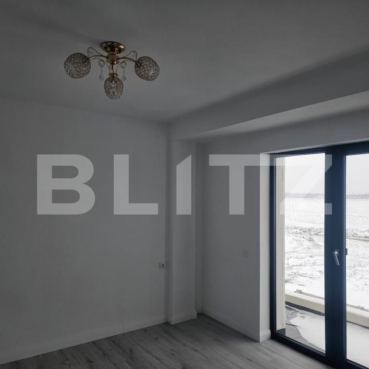 Casa de vânzare 6 camere Malu Mare - 176103CV | BLITZ Craiova | Poza14