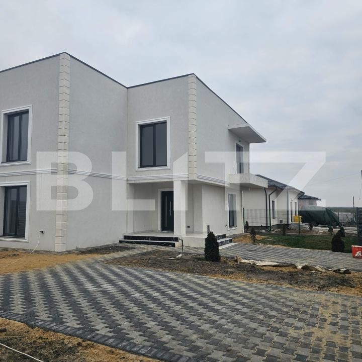 Casa de vânzare 6 camere Malu Mare - 176103CV | BLITZ Craiova | Poza3