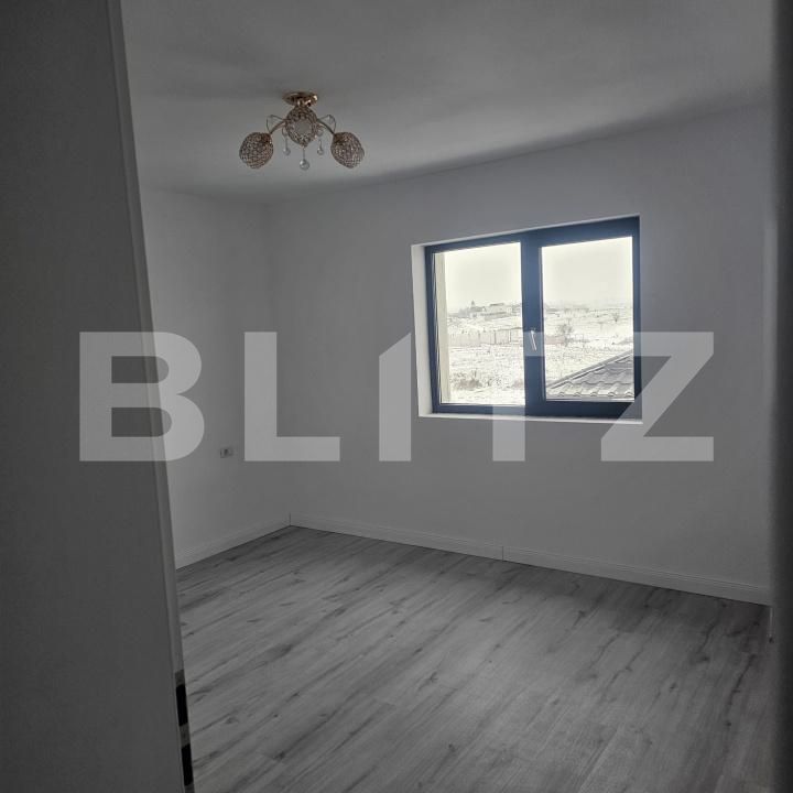 Casa de vânzare 6 camere Malu Mare - 176103CV | BLITZ Craiova | Poza15