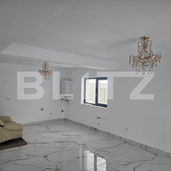 Casa de vânzare 6 camere Malu Mare - 176103CV | BLITZ Craiova | Poza19