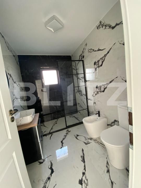 Casa de vânzare 6 camere Malu Mare - 176103CV | BLITZ Craiova | Poza24