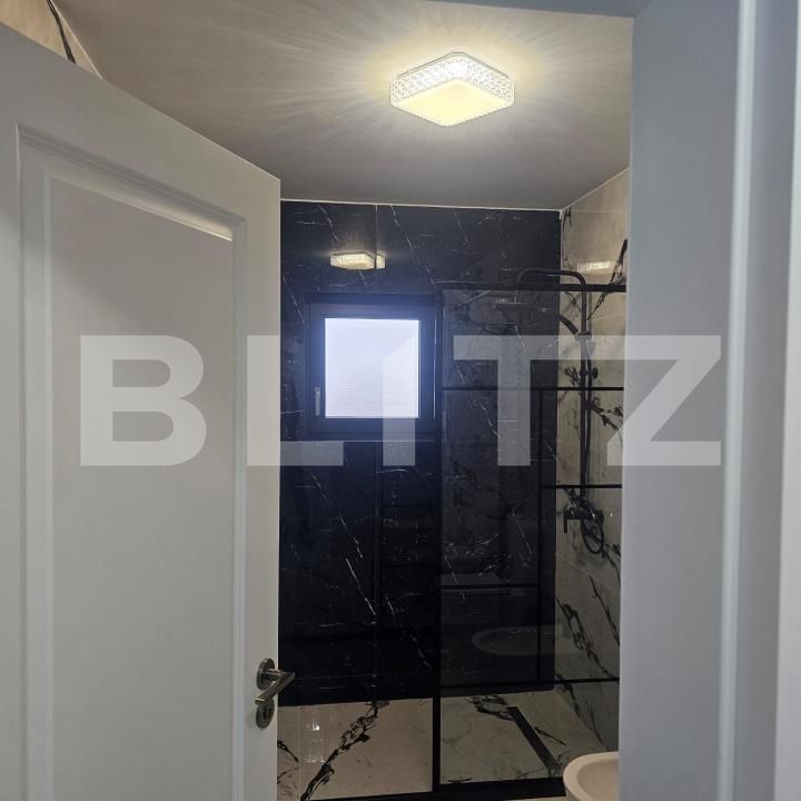 Casa de vânzare 6 camere Malu Mare - 176103CV | BLITZ Craiova | Poza10