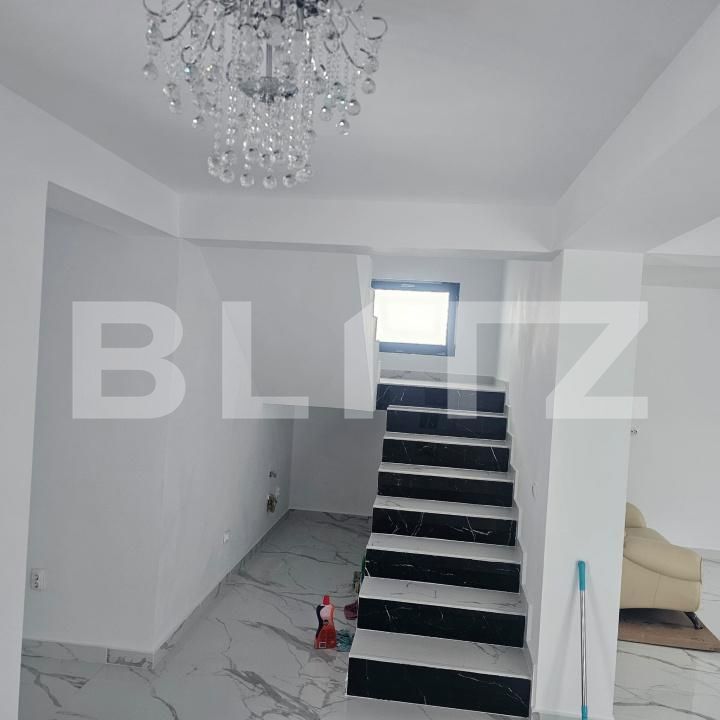 Casa de vânzare 6 camere Malu Mare - 176103CV | BLITZ Craiova | Poza18