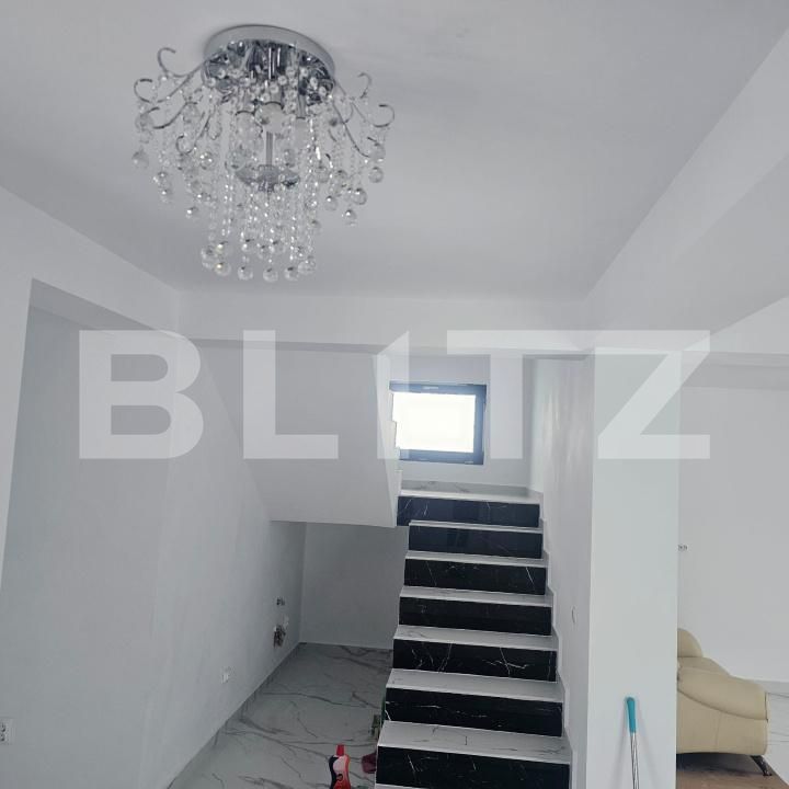 Casa de vânzare 6 camere Malu Mare - 176103CV | BLITZ Craiova | Poza17