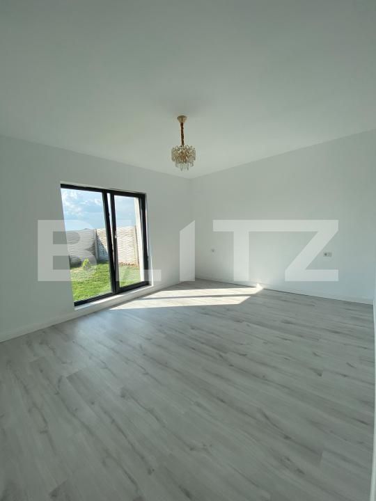 Casa de vânzare 6 camere Malu Mare - 176103CV | BLITZ Craiova | Poza25