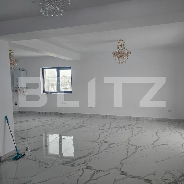 Casa de vânzare 6 camere Malu Mare - 176103CV | BLITZ Craiova | Poza5