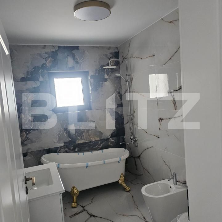 Casa de vânzare 6 camere Malu Mare - 176103CV | BLITZ Craiova | Poza20