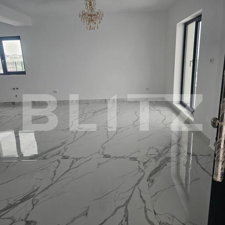 Casa de vânzare 6 camere Malu Mare - 176103CV | BLITZ Craiova | Poza8