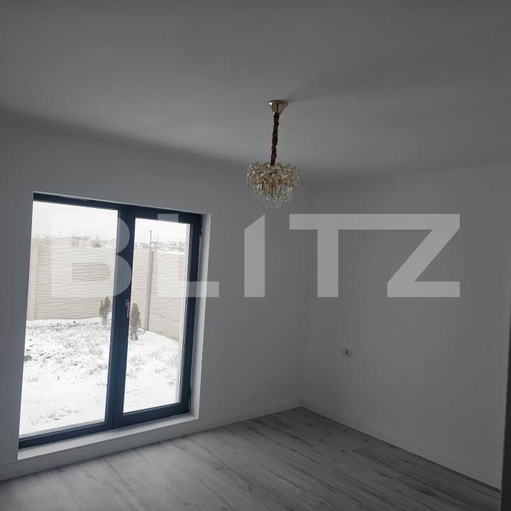 Casa de vânzare 6 camere Malu Mare - 176103CV | BLITZ Craiova | Poza11