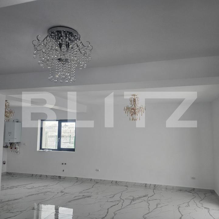 Casa de vânzare 6 camere Malu Mare - 176103CV | BLITZ Craiova | Poza6