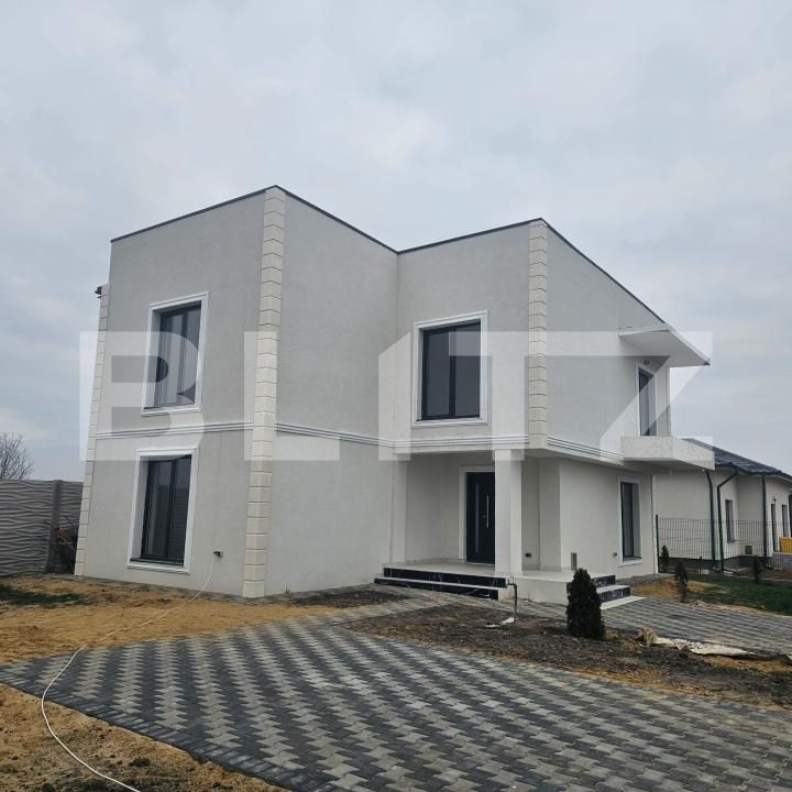 Casa de vânzare 6 camere Malu Mare - 176103CV | BLITZ Craiova | Poza2