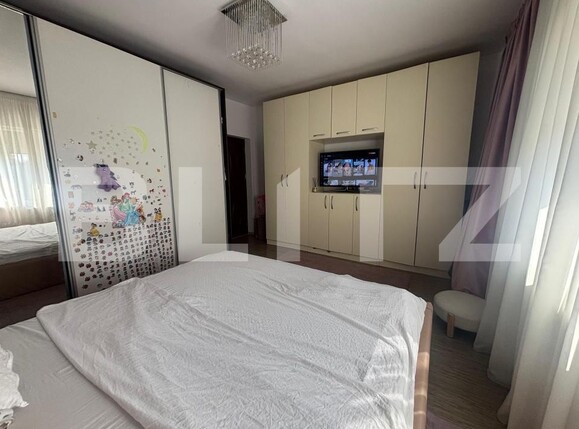 Apartament de vânzare 2 camere Exterior Est - 176132AV | BLITZ Craiova | Poza3