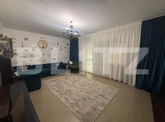 Apartament de vânzare 2 camere Exterior Est - 176132AV | BLITZ Craiova | Poza2