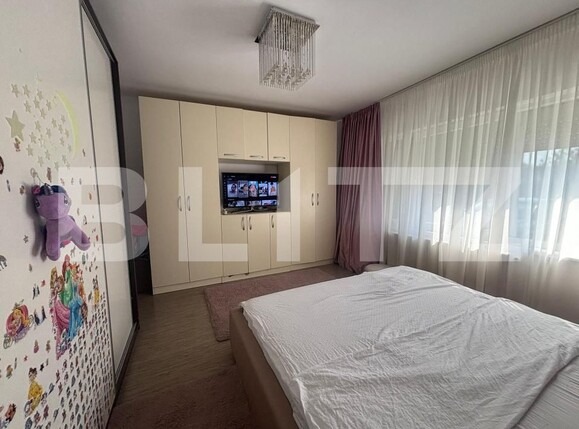 Apartament de vânzare 2 camere Exterior Est - 176132AV | BLITZ Craiova | Poza4