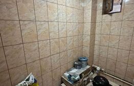 Casa de inchiriat cu 3 camere, zona Lascar Catargiu 