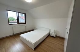 Casa de inchiriat cu 3 camere, zona Lascar Catargiu 