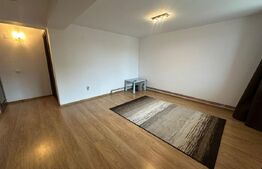 Casa de inchiriat cu 3 camere, zona Lascar Catargiu 