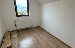 Casa de inchiriat cu 3 camere, zona Lascar Catargiu 