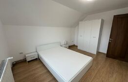 Casa de inchiriat cu 3 camere, zona Lascar Catargiu 