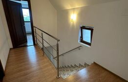 Casa de inchiriat cu 3 camere, zona Lascar Catargiu 