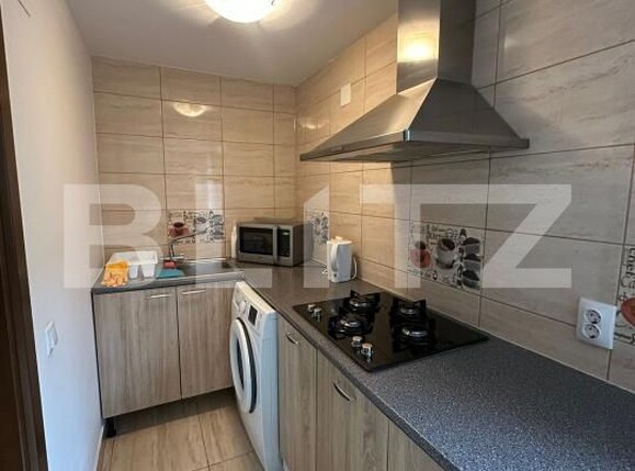 Casa de închiriat 3 camere Lascar Catargiu - 176137CI | BLITZ Craiova | Poza10