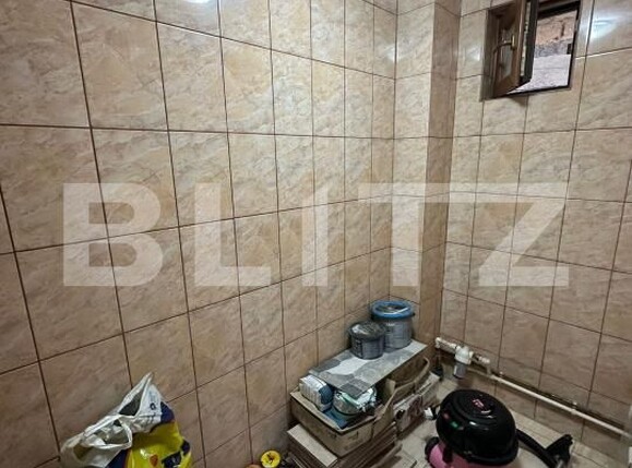 Casa de închiriat 3 camere Lascar Catargiu - 176137CI | BLITZ Craiova | Poza13