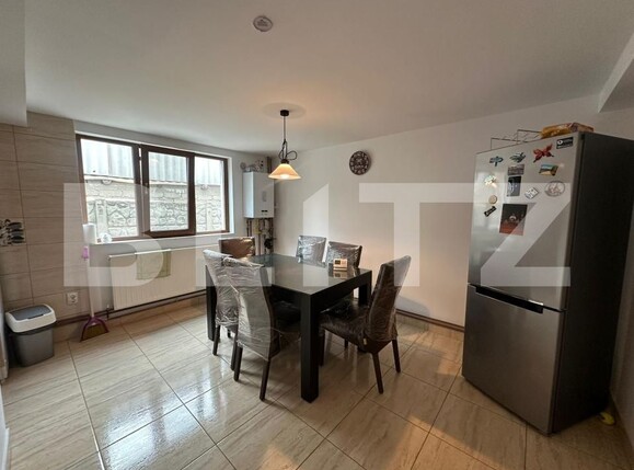 Casa de închiriat 3 camere Lascar Catargiu - 176137CI | BLITZ Craiova | Poza9