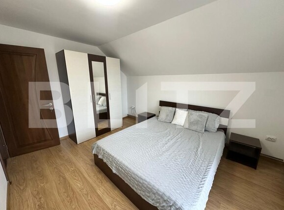 Casa de închiriat 3 camere Lascar Catargiu - 176137CI | BLITZ Craiova | Poza6